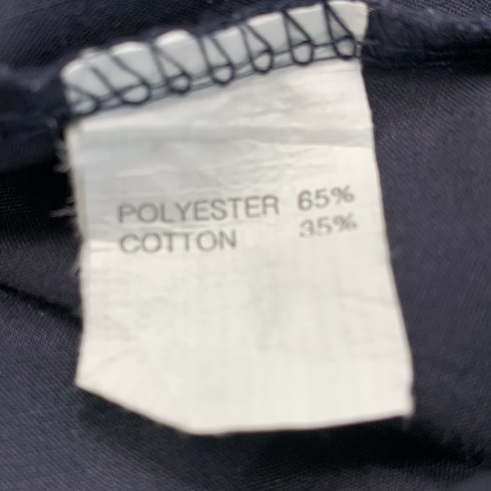 O2 COLLECTION Korea - Picture 12 of 12